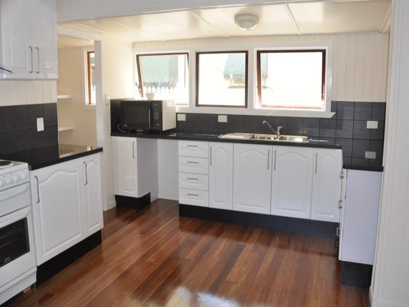 Charters Towers QLD 4820