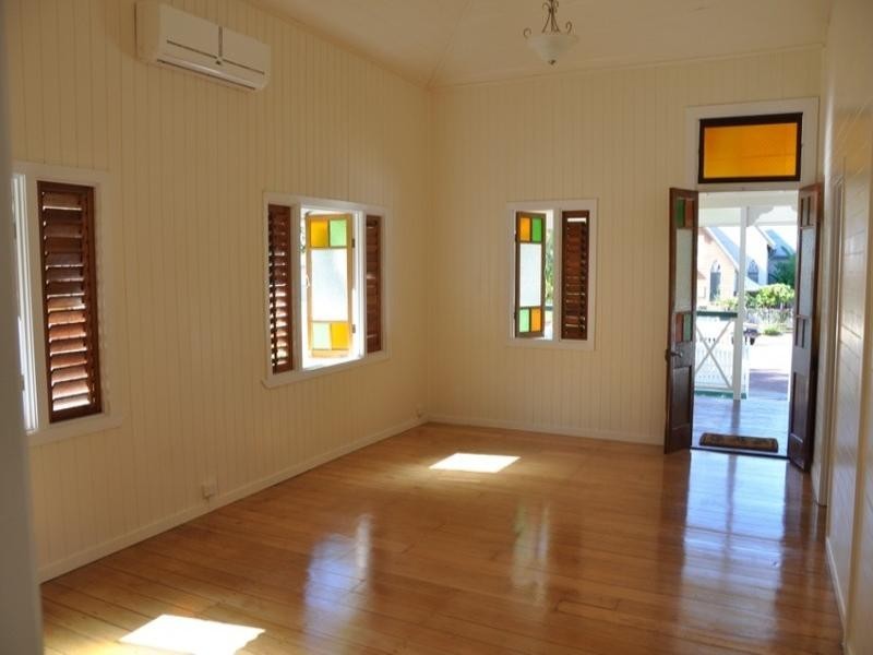 Charters Towers QLD 4820