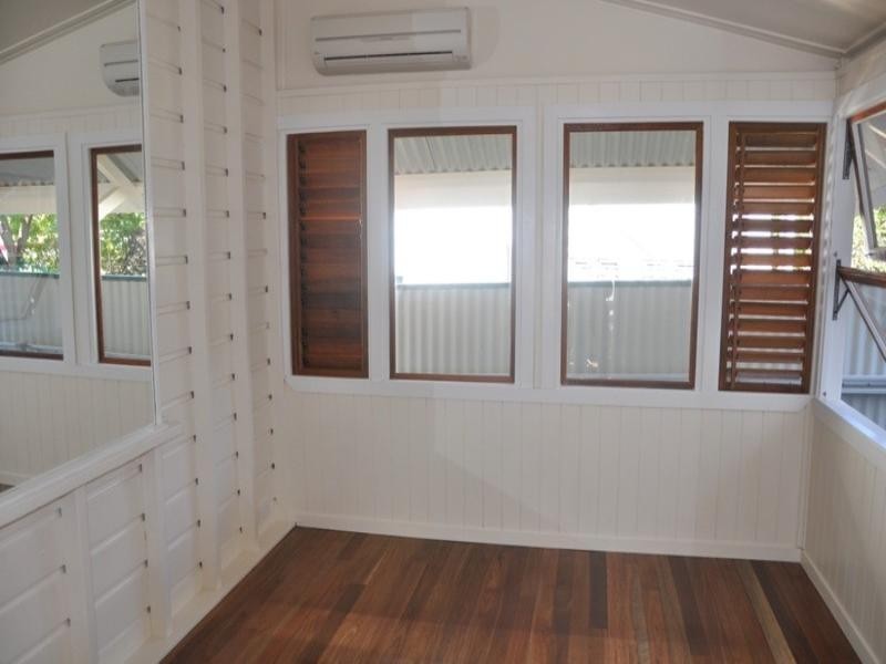 Charters Towers QLD 4820