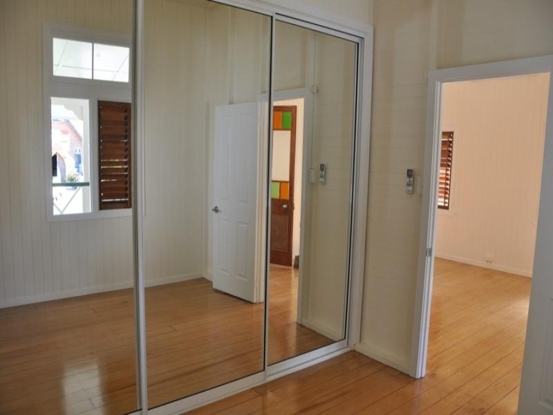 Charters Towers QLD 4820