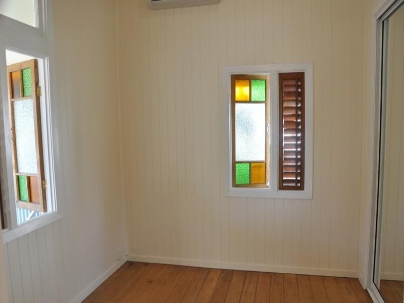 Charters Towers QLD 4820