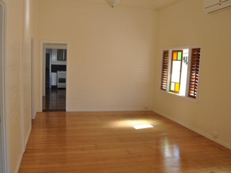 Charters Towers QLD 4820