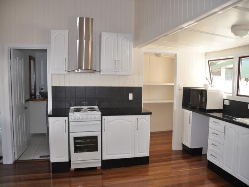 Charters Towers QLD 4820