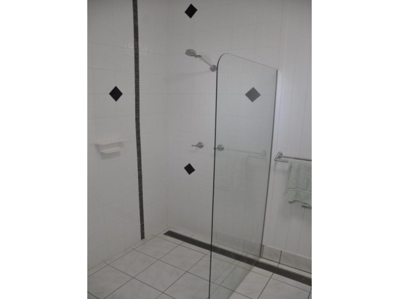 Charters Towers QLD 4820