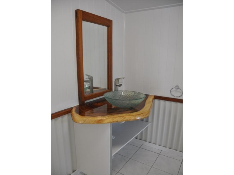 Charters Towers QLD 4820