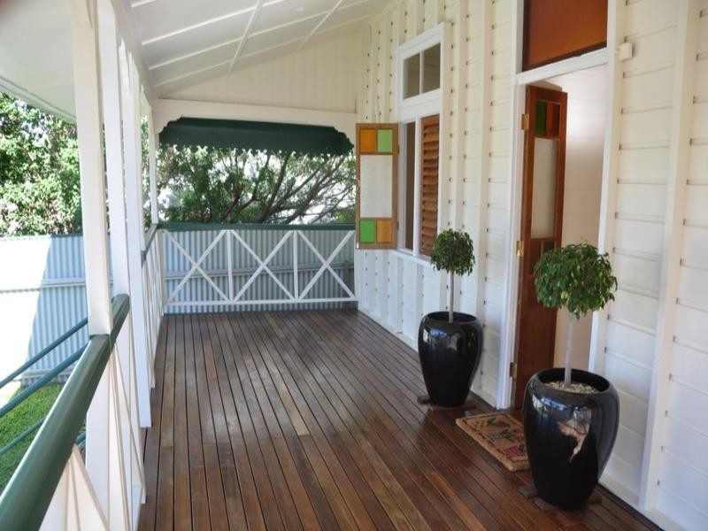 Charters Towers QLD 4820