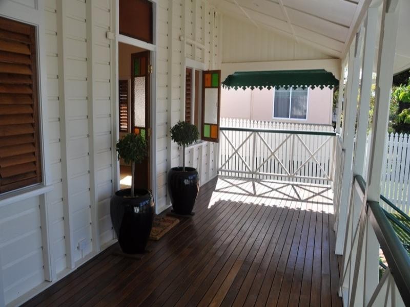 Charters Towers QLD 4820