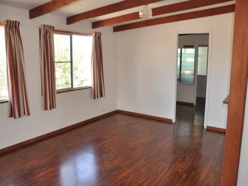 Blackwell Picnic Creek Road, Charters Towers QLD 4820