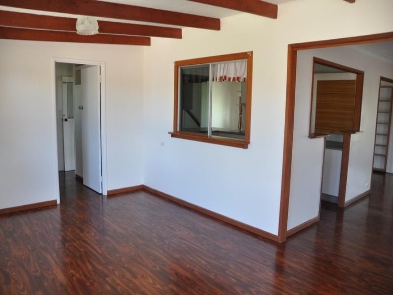 Blackwell Picnic Creek Road, Charters Towers QLD 4820