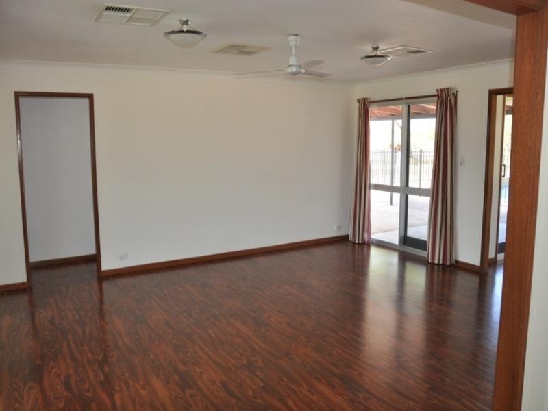 Blackwell Picnic Creek Road, Charters Towers QLD 4820