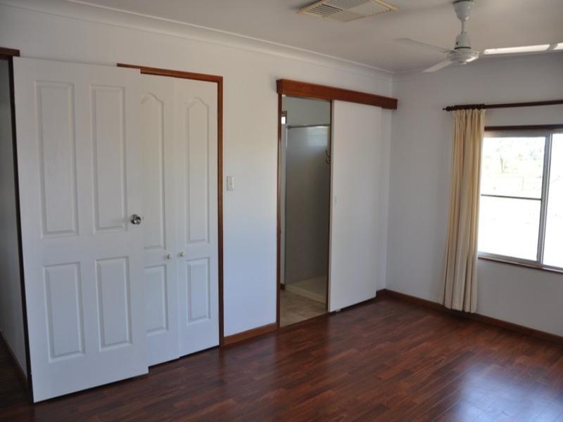 Blackwell Picnic Creek Road, Charters Towers QLD 4820