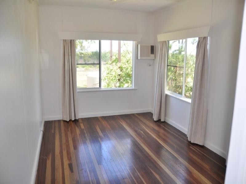 Blackwell Picnic Creek Road, Charters Towers QLD 4820