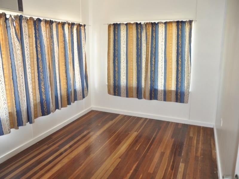 Blackwell Picnic Creek Road, Charters Towers QLD 4820