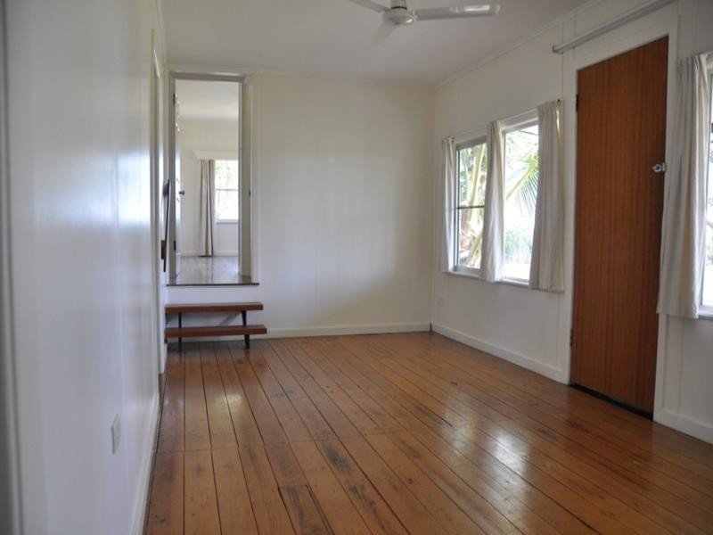 Blackwell Picnic Creek Road, Charters Towers QLD 4820