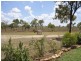 Blackwell Picnic Creek Road, Charters Towers QLD 4820