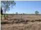 Charters Towers QLD 4820
