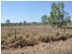 Charters Towers QLD 4820