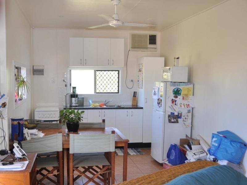 Charters Towers QLD 4820
