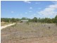 Charters Towers QLD 4820