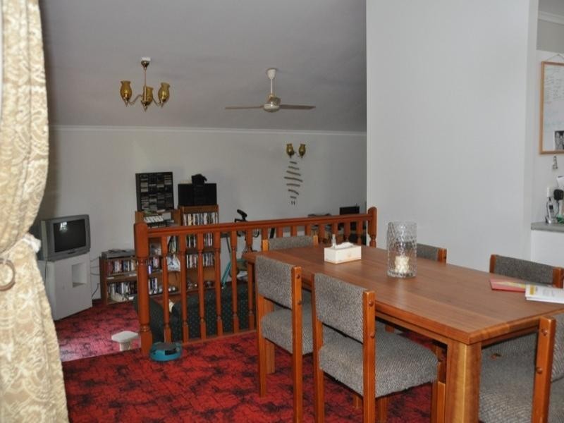 Charters Towers QLD 4820