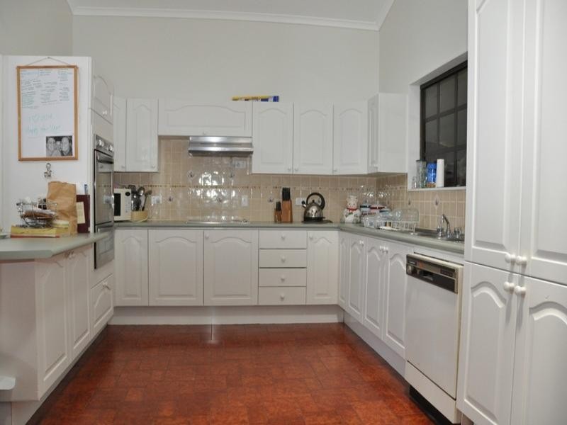 Charters Towers QLD 4820