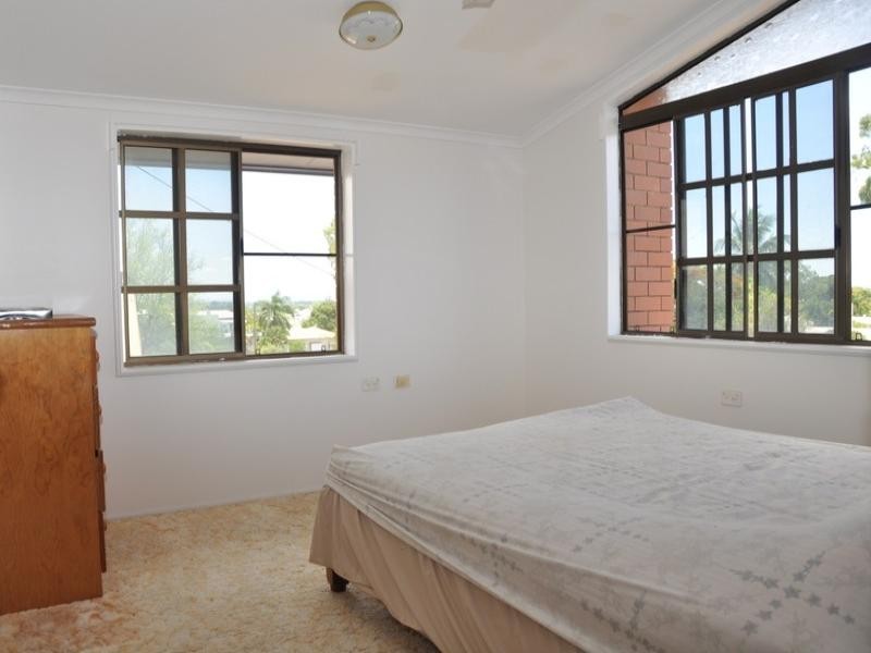 Charters Towers QLD 4820