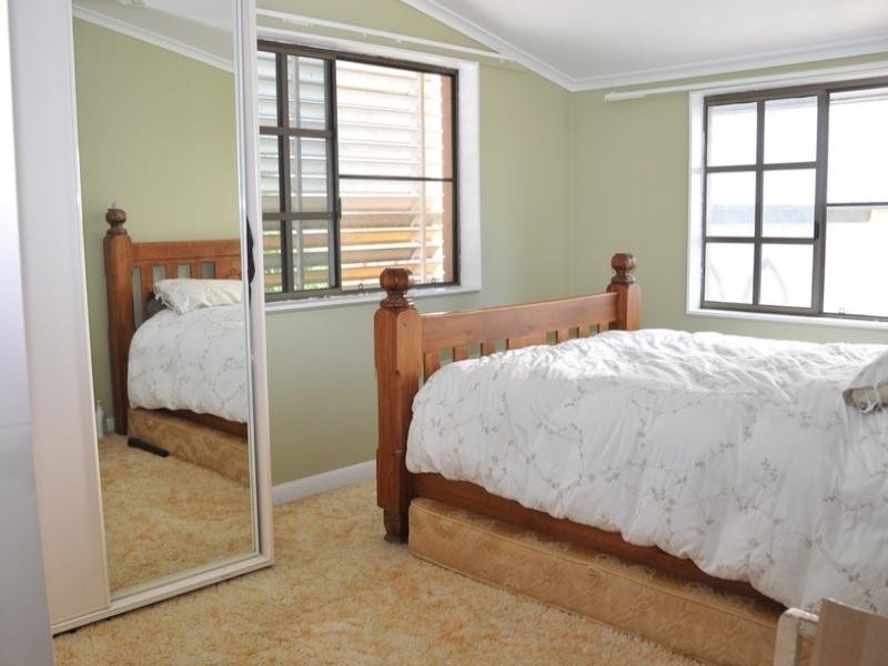 Charters Towers QLD 4820