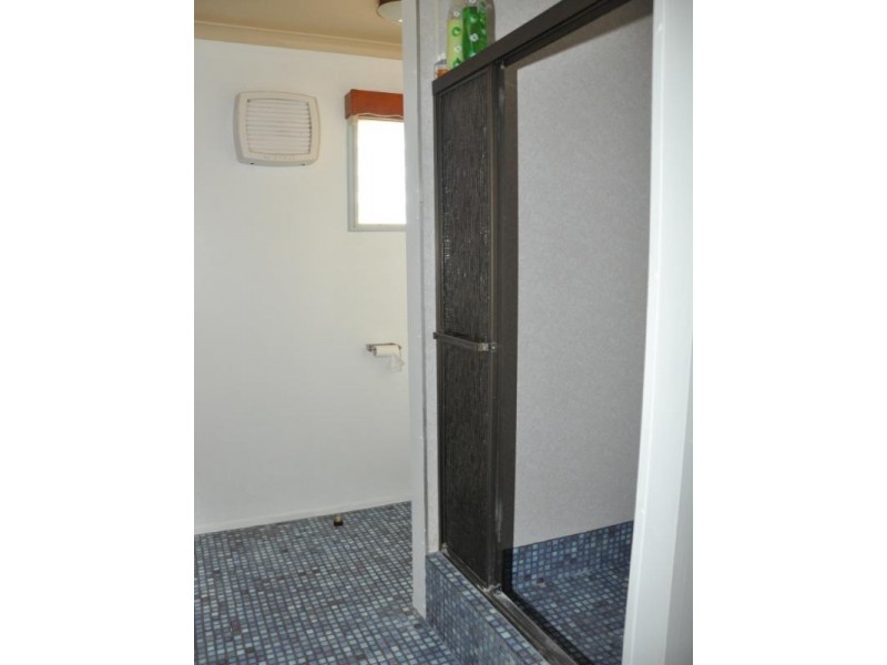 Charters Towers QLD 4820