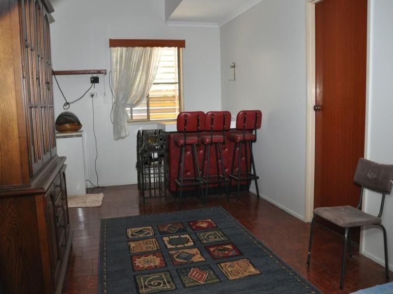 Charters Towers QLD 4820