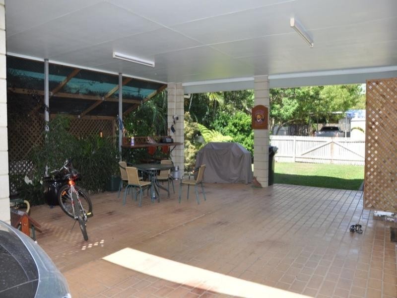 Charters Towers QLD 4820