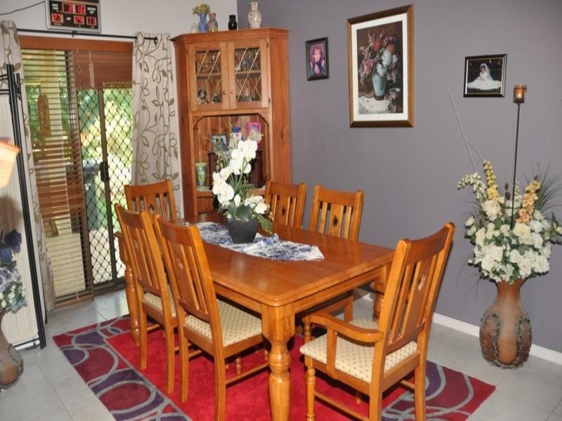 Charters Towers QLD 4820