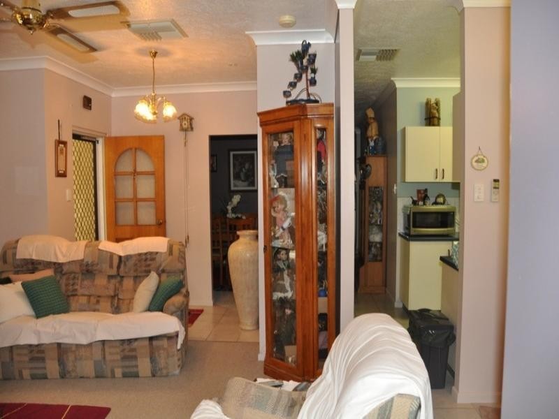 Charters Towers QLD 4820