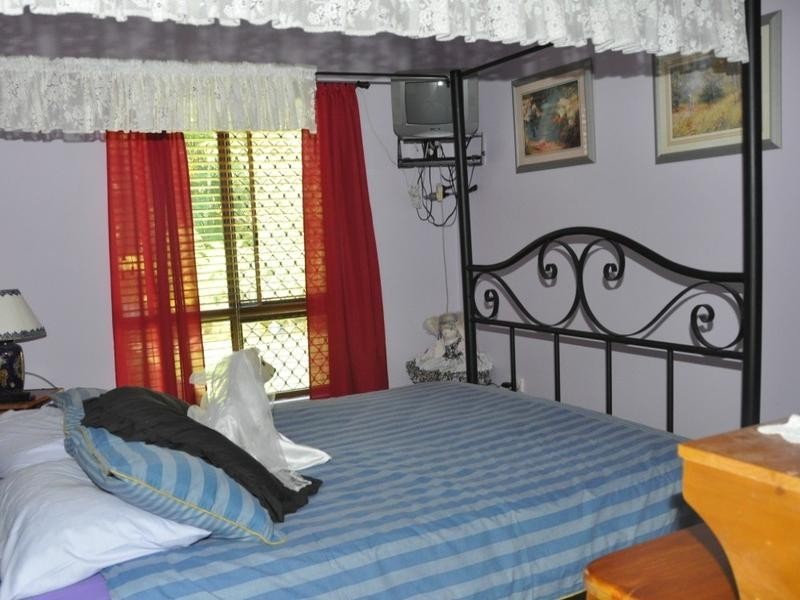 Charters Towers QLD 4820