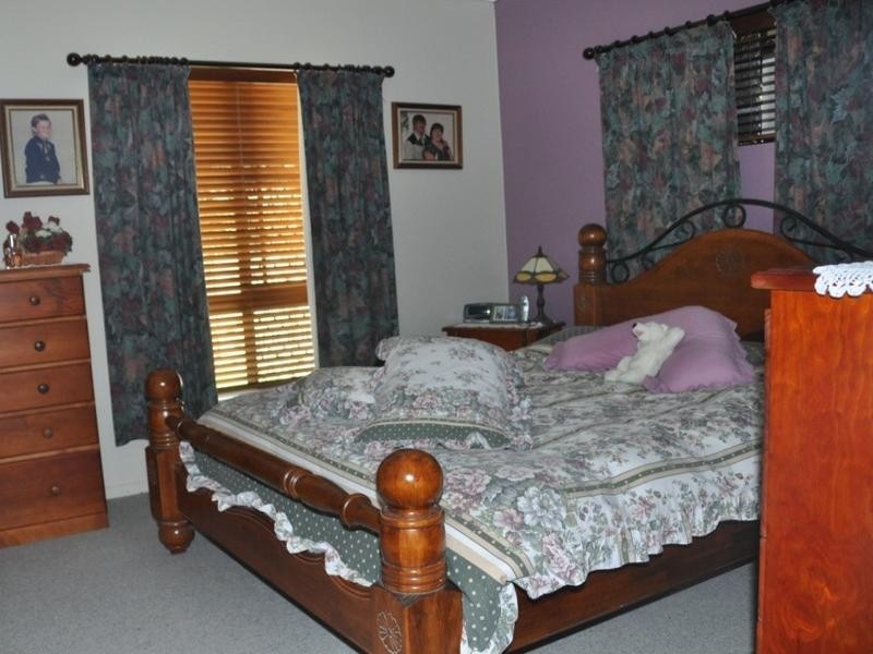 Charters Towers QLD 4820