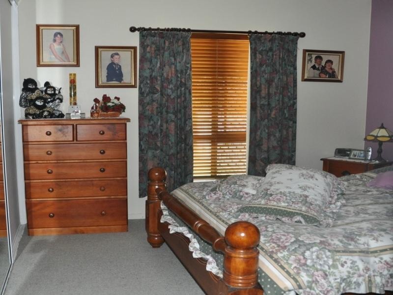 Charters Towers QLD 4820