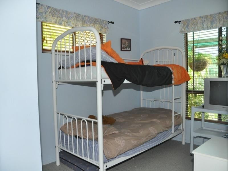 Charters Towers QLD 4820