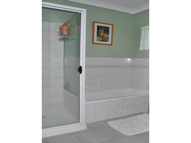 Charters Towers QLD 4820