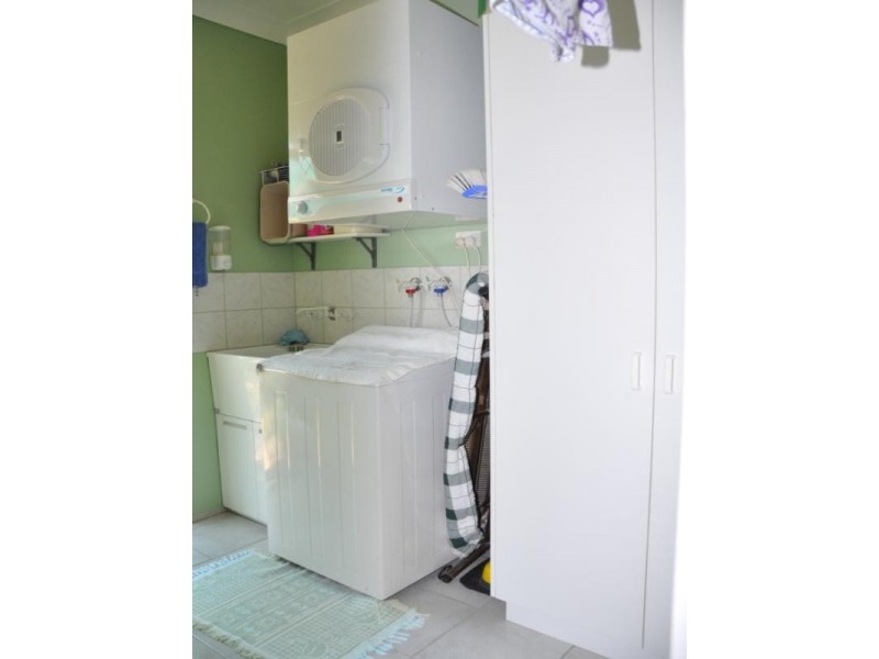 Charters Towers QLD 4820