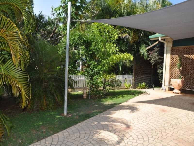 Charters Towers QLD 4820