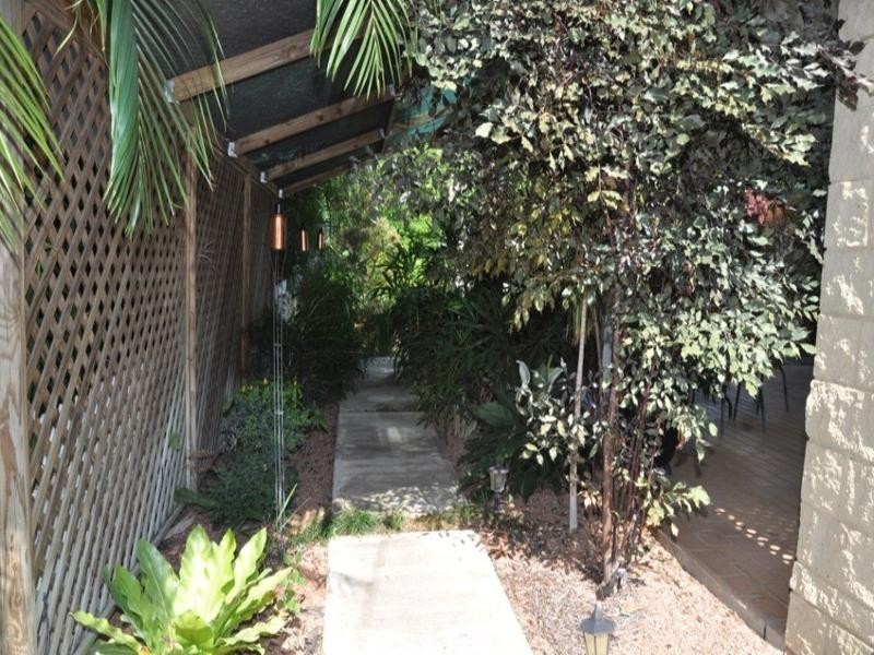 Charters Towers QLD 4820