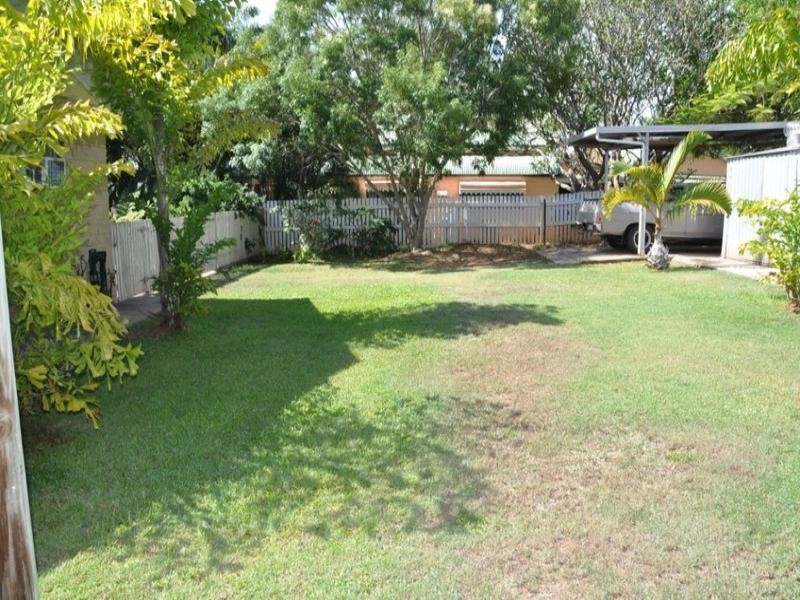 Charters Towers QLD 4820