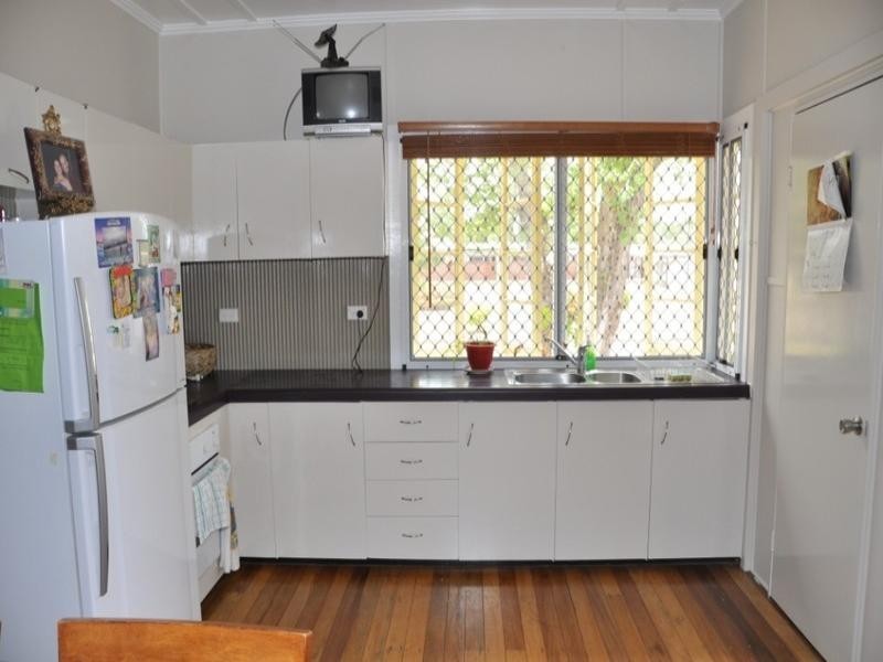 Charters Towers QLD 4820