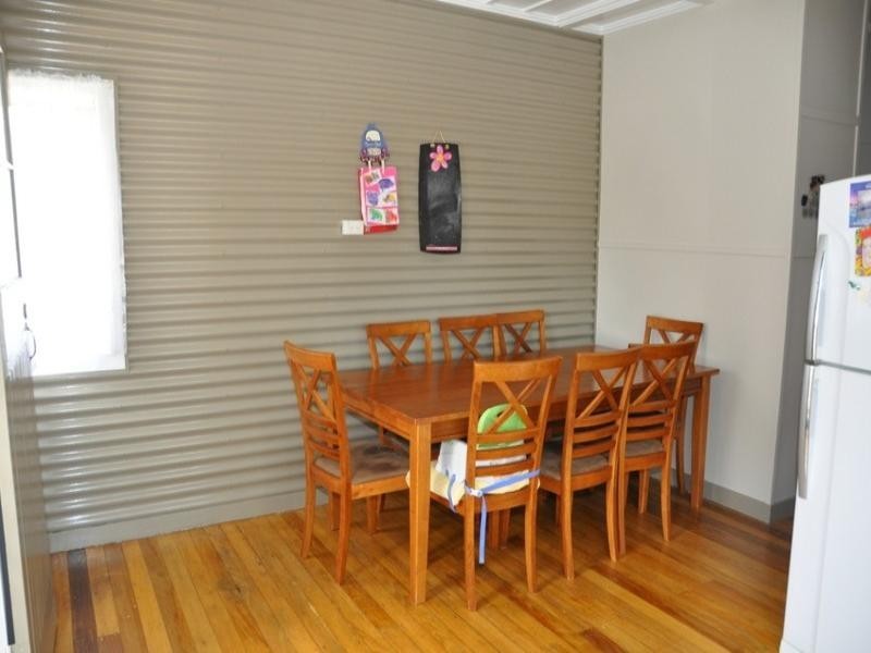 Charters Towers QLD 4820