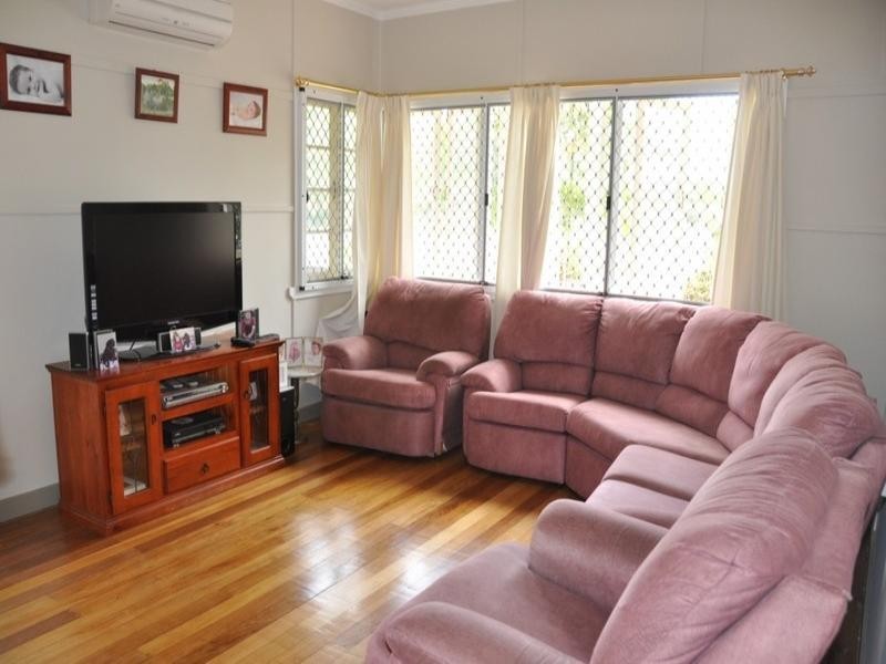 Charters Towers QLD 4820