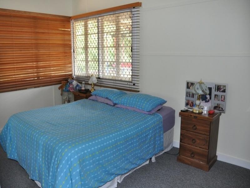 Charters Towers QLD 4820