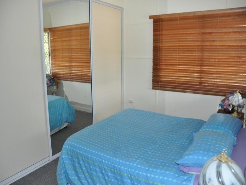 Charters Towers QLD 4820