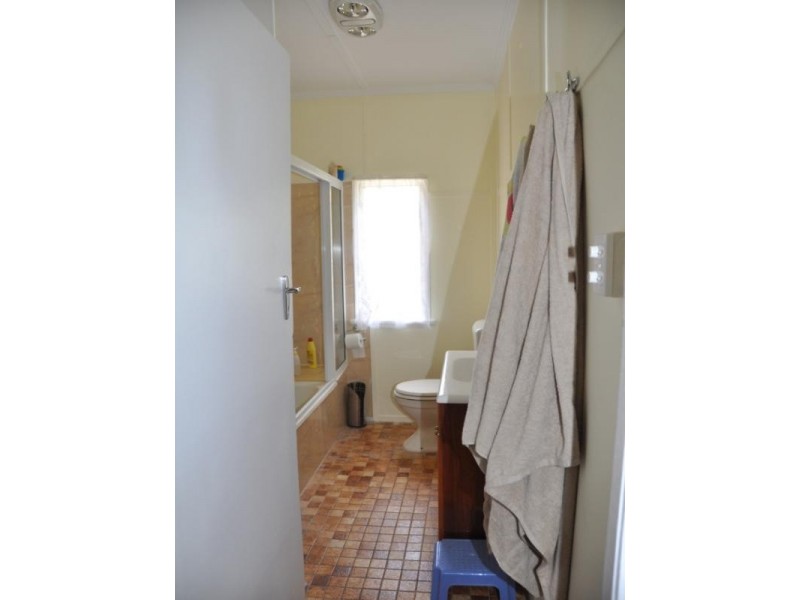 Charters Towers QLD 4820