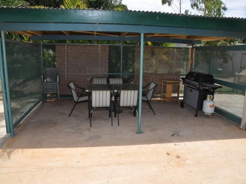 Charters Towers QLD 4820