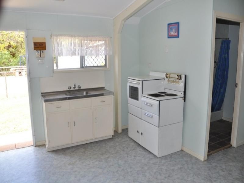 Charters Towers QLD 4820