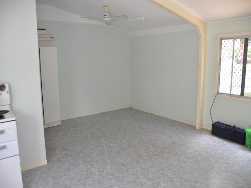 Charters Towers QLD 4820